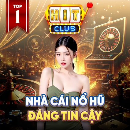 Đăng nhập Hitclub và bắt đầu cuộc vui không giới hạn