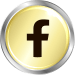 icon-fb-mb7eca